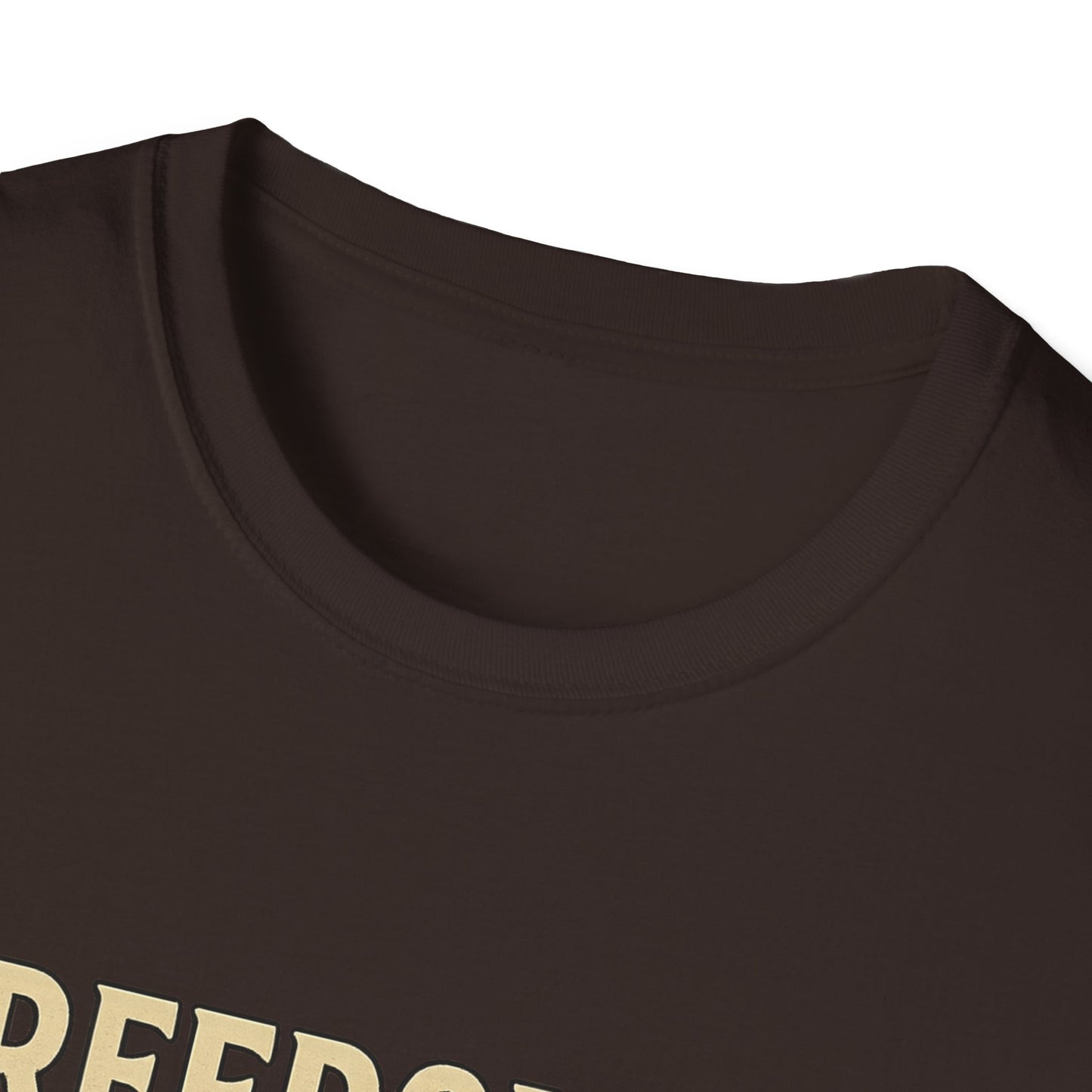 Freedom Is A Full Tank and Open Road Unisex T-Shirt, Motorcycle Lover Gift, Biker Tee, Adventure Shirt, Perfect for Road Trips